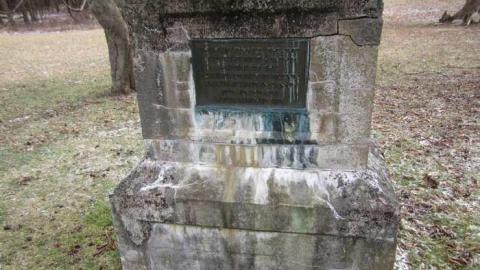 Short Hills Quaker Home - Short-Hills-Quaker-Home22.jpg