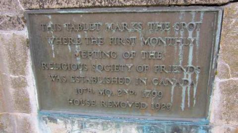 Short Hills Quaker Home - Short-Hills-Quaker-Home11.jpg