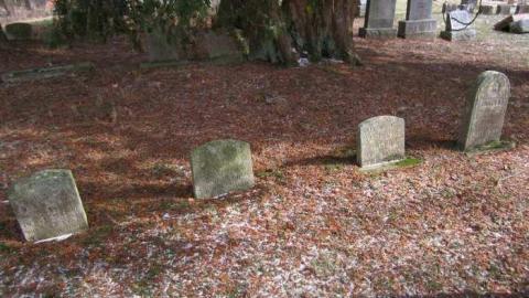 Short Hills Quaker Home - Short-Hills-Quaker-Home12.jpg