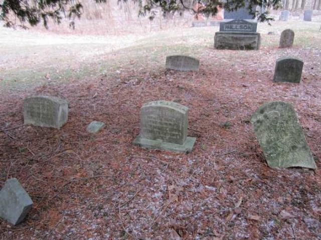 Short Hills Quaker Home photo 5