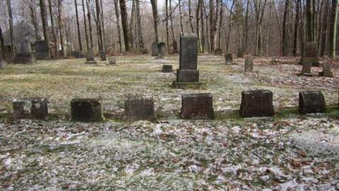 Short Hills Quaker Home - Short-Hills-Quaker-Home25.jpg