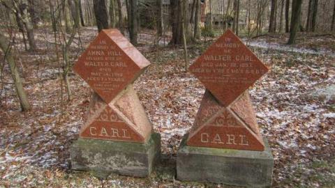 Short Hills Quaker Home - Short-Hills-Quaker-Home13.jpg