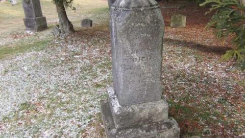 Short Hills Quaker Home - Short-Hills-Quaker-Home27.jpg