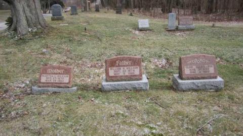 Short Hills Quaker Home - Short-Hills-Quaker-Home14.jpg