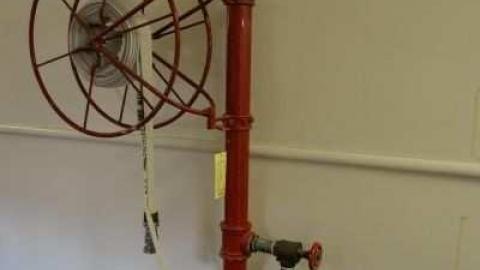 D.O. Sept. 2011 - South-Street-Hospital23.jpg