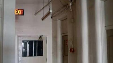 D.O. Sept. 2011 - South-Street-Hospital12.jpg