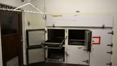 D.O. Sept. 2011 - South-Street-Hospital13.jpg