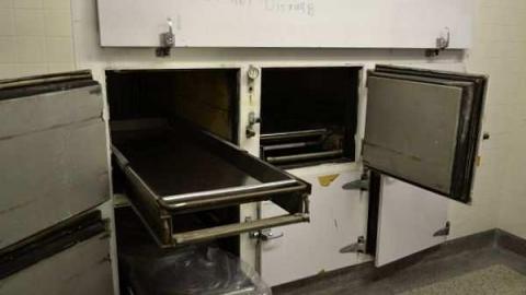 D.O. Sept. 2011 - South-Street-Hospital27.jpg