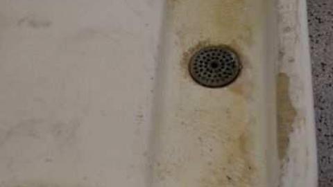 D.O. Sept. 2011 - South-Street-Hospital28.jpg