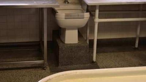 South Street Hospital photo 4