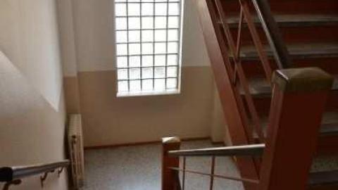 South Street Hospital photo 3