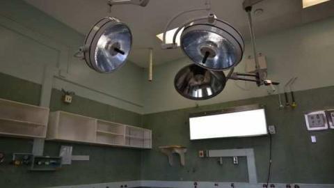 D.O. Sept. 2011 - South-Street-Hospital16.jpg