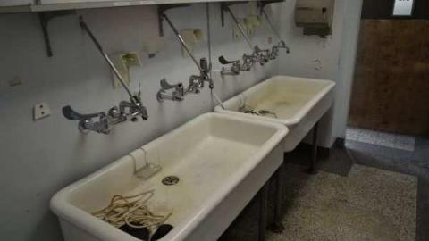 D.O. Sept. 2011 - South-Street-Hospital17.jpg