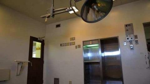 D.O. Sept. 2011 - South-Street-Hospital18.jpg