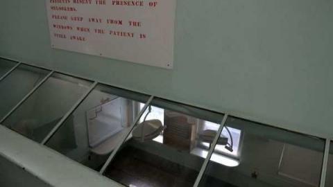 D.O. Sept. 2011 - South-Street-Hospital30.jpg