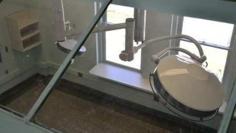 D.O. Sept. 2011 - South-Street-Hospital19.jpg