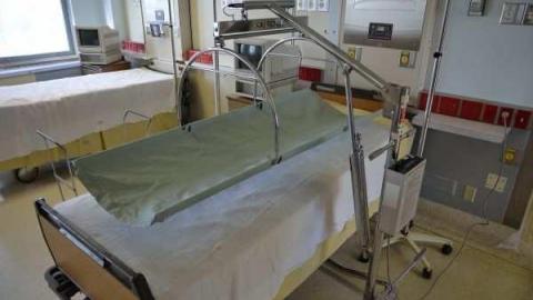 D.O. Sept. 2011 - South-Street-Hospital31.jpg