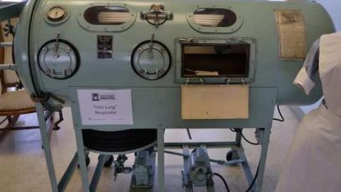 D.O. Sept. 2011 - South-Street-Hospital20.jpg