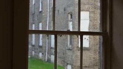 D.O. Sept. 2011 - South-Street-Hospital32.jpg