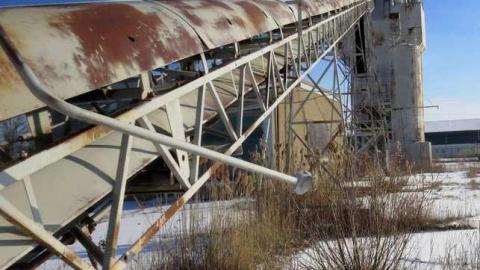 Lafarge Jan 2013 - 004 - IMG_0941b2b.jpg