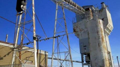 Lafarge Jan 2013 - 006 - IMG_0932e.jpg