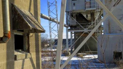 Lafarge Jan 2013 - 007 - IMG_0935X.jpg