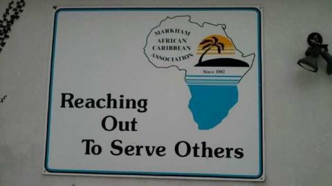 30/1/2013 - MACA-Building20.jpg