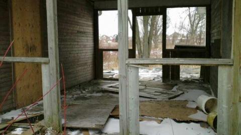 30/1/2013 - MACA-Building14.jpg