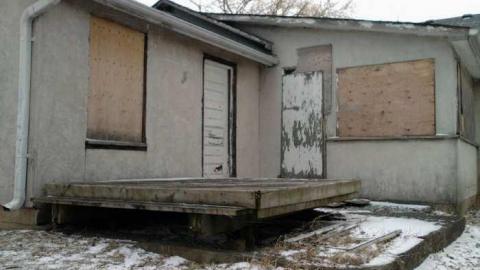 30/1/2013 - MACA-Building9.jpg