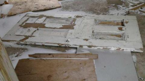 30/1/2013 - MACA-Building16.jpg