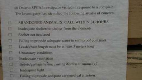 30/1/2013 - MACA-Building10.jpg