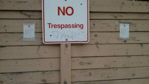 30/1/2013 - MACA-Building18.jpg