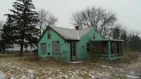 Recycle Me - Go-Green....or-Not.31.jpg