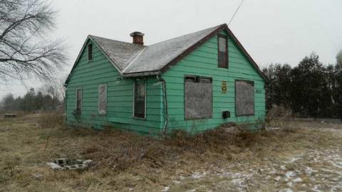 Recycle Me - Go-Green....or-Not.32.jpg