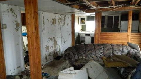 Recycle Me - Go-Green....or-Not.35.jpg