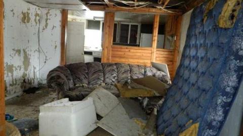 Recycle Me - Go-Green....or-Not.37.jpg