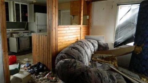 Recycle Me - Go-Green....or-Not.38.jpg