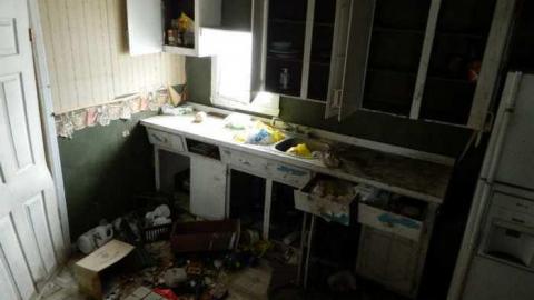 Recycle Me - Go-Green....or-Not.40.jpg