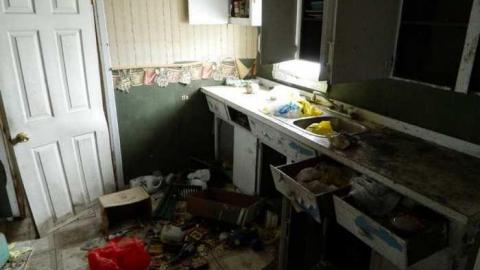 Recycle Me - Go-Green....or-Not.41.jpg