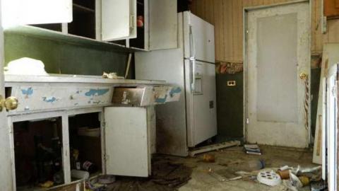 Recycle Me - Go-Green....or-Not.42.jpg