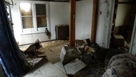 Recycle Me - Go-Green....or-Not.45.jpg