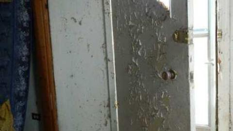 Recycle Me - Go-Green....or-Not.46.jpg