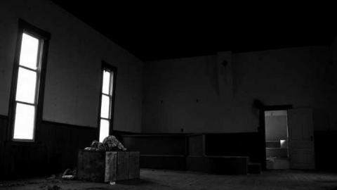 Church - Turin-Abandoned-Church28.jpg