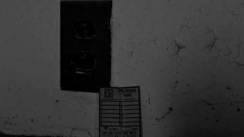 Church - Turin-Abandoned-Church25.jpg