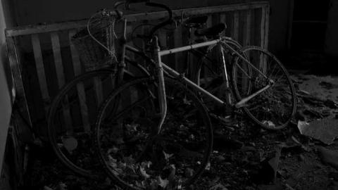 Church - Turin-Abandoned-Church59.jpg