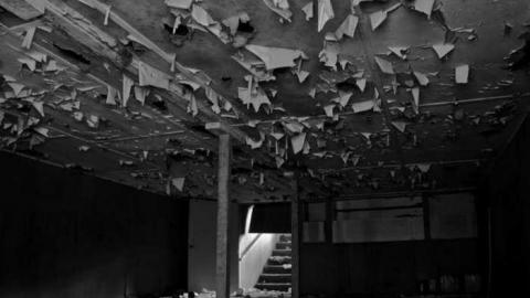 Church - Turin-Abandoned-Church26.jpg