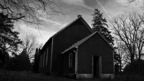 Church - Turin-Abandoned-Church29.jpg