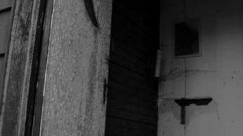 Church - Turin-Abandoned-Church30.jpg