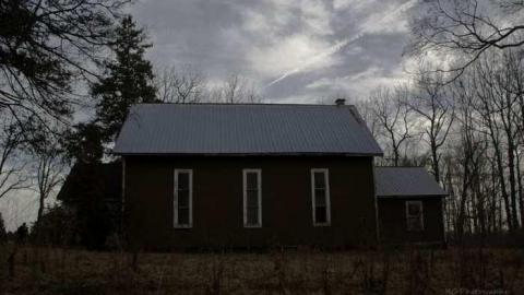 Church - Turin-Abandoned-Church31.jpg