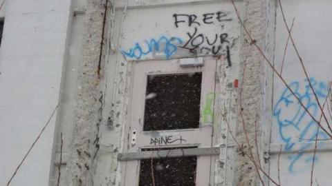 2013  - 22022_135894746575958_1754650847_n.jpg